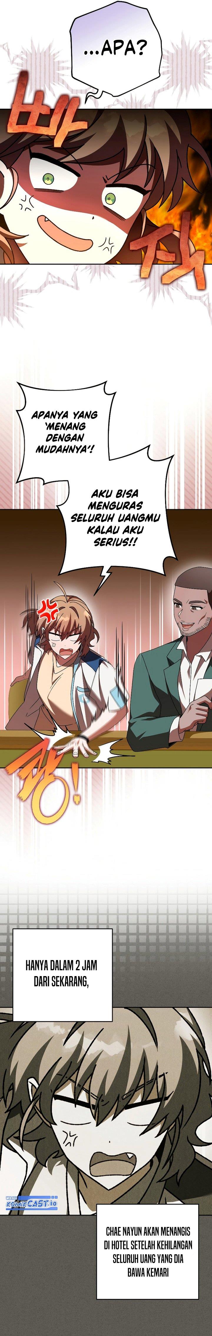 image-komik-the-novels-extra-chapter-64-27/34