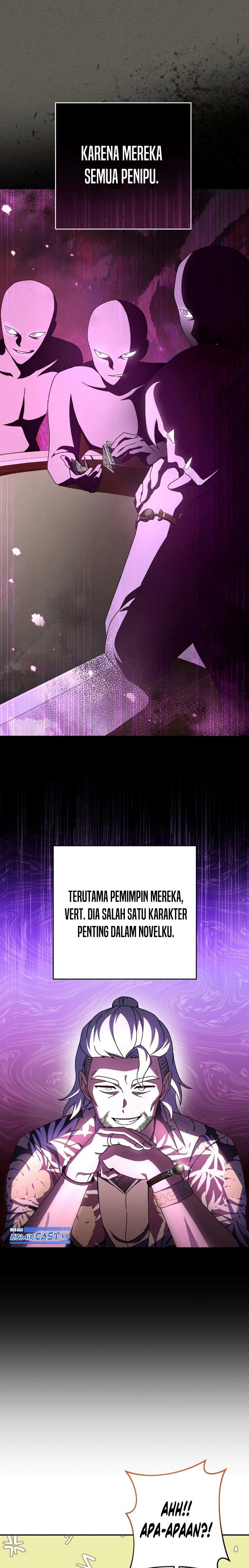 image-komik-the-novels-extra-chapter-64-28/34