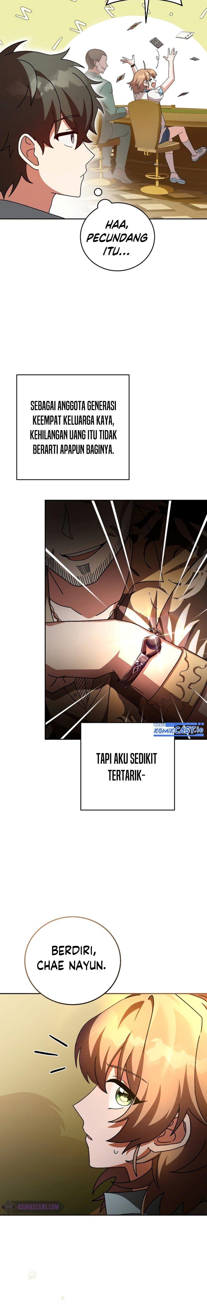 image-komik-the-novels-extra-chapter-64-29/34