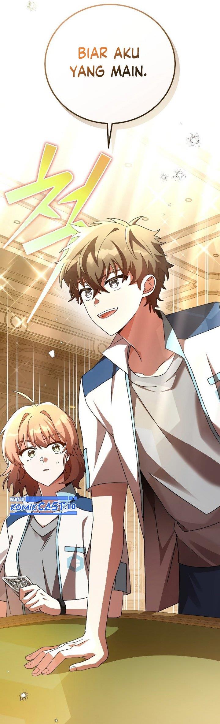 image-komik-the-novels-extra-chapter-64-30/34