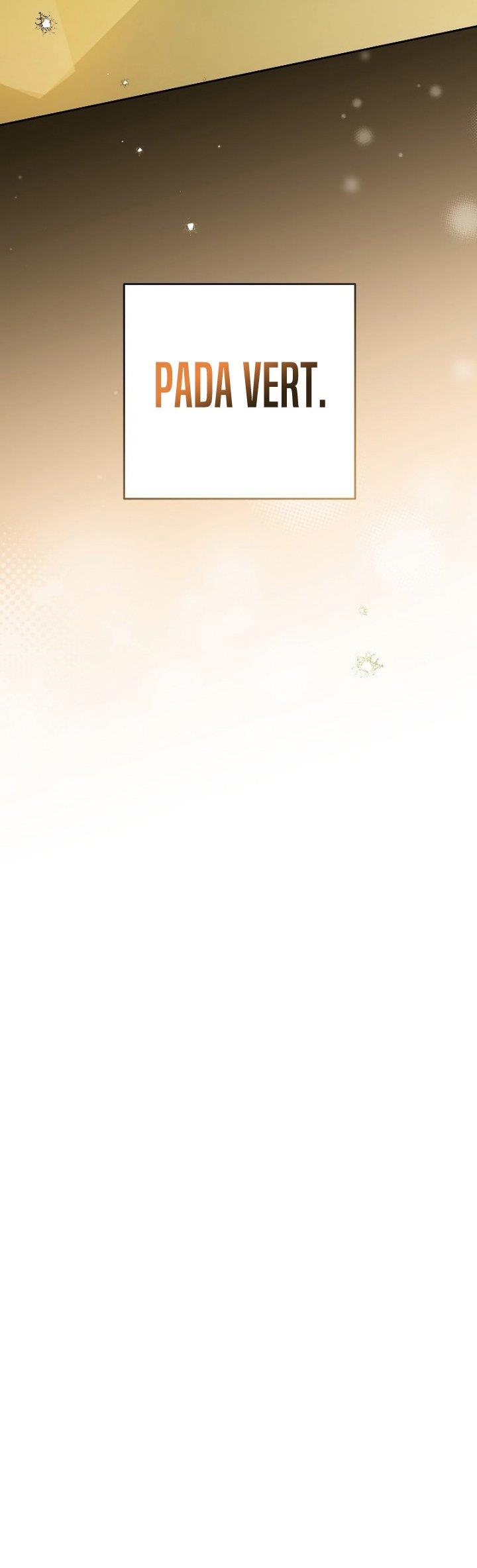 image-komik-the-novels-extra-chapter-64-31/34