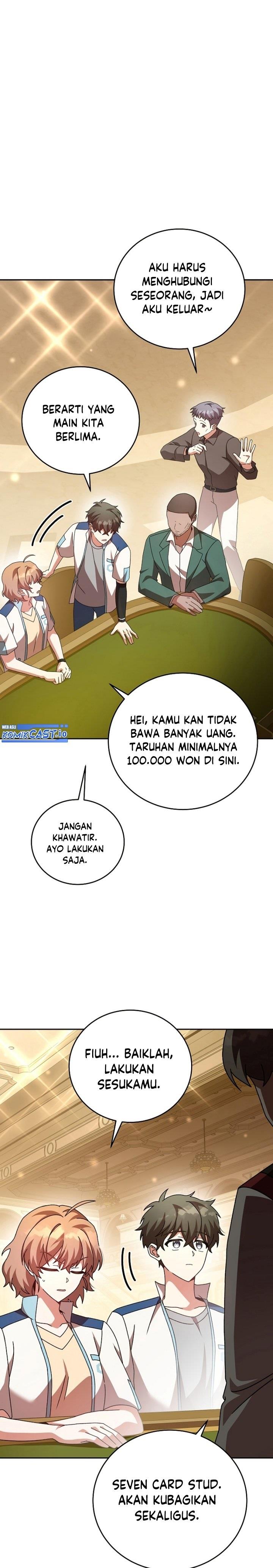 image-komik-the-novels-extra-chapter-65-0/33