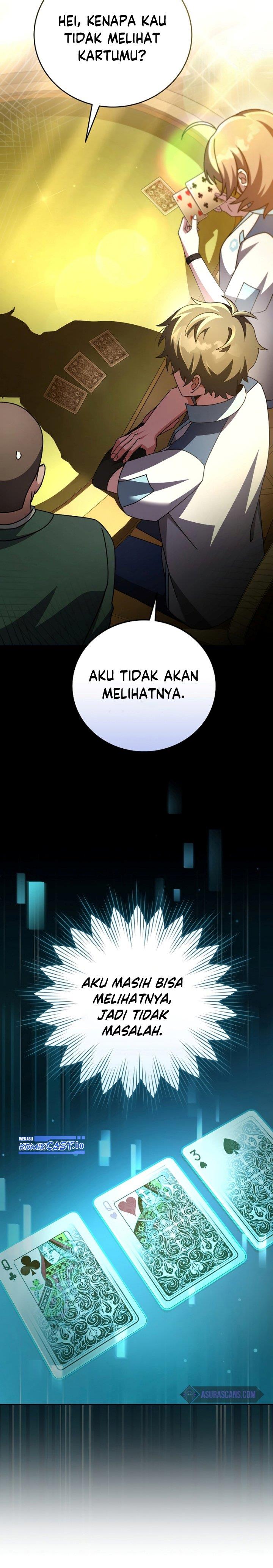 image-komik-the-novels-extra-chapter-65-2/33
