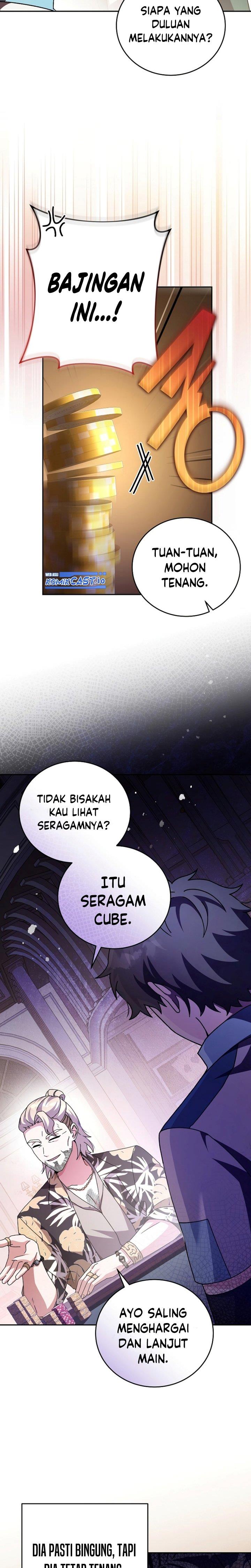 image-komik-the-novels-extra-chapter-65-4/33