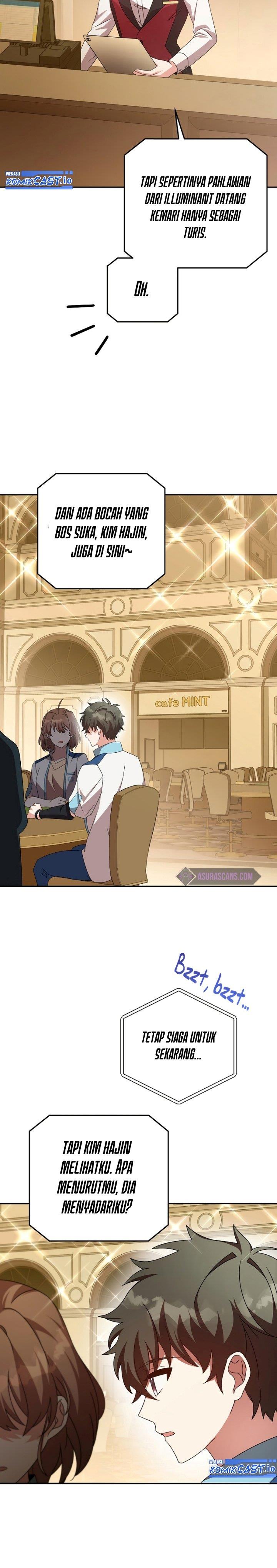 image-komik-the-novels-extra-chapter-65-7/33