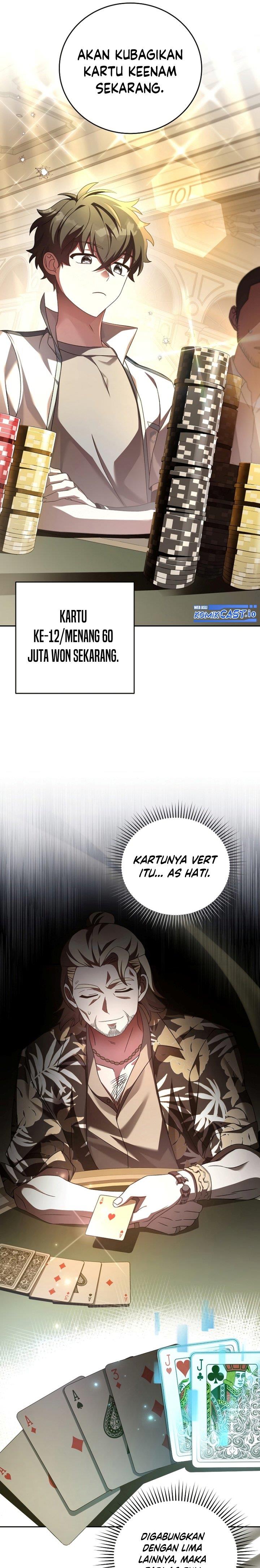 image-komik-the-novels-extra-chapter-65-9/33