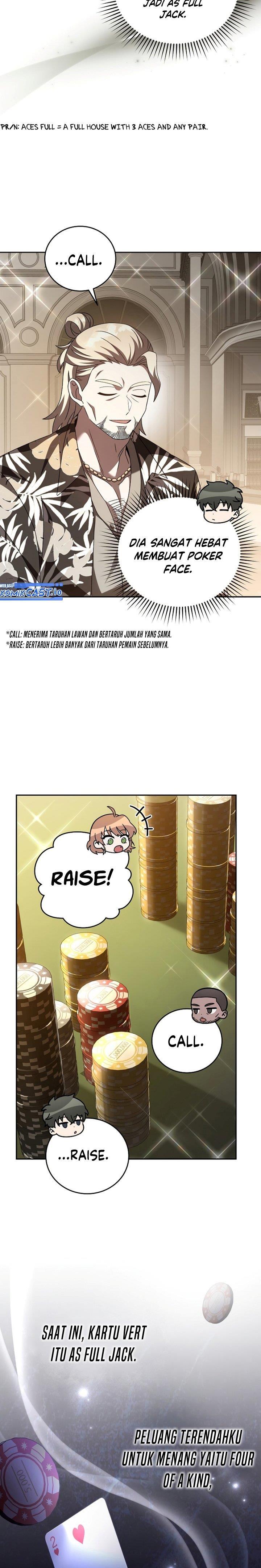 image-komik-the-novels-extra-chapter-65-10/33