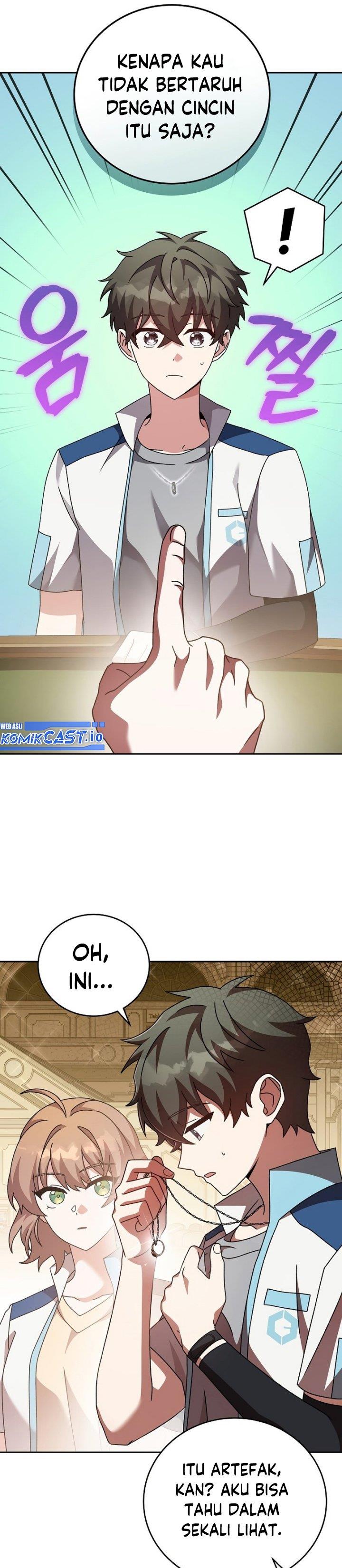 image-komik-the-novels-extra-chapter-65-12/33