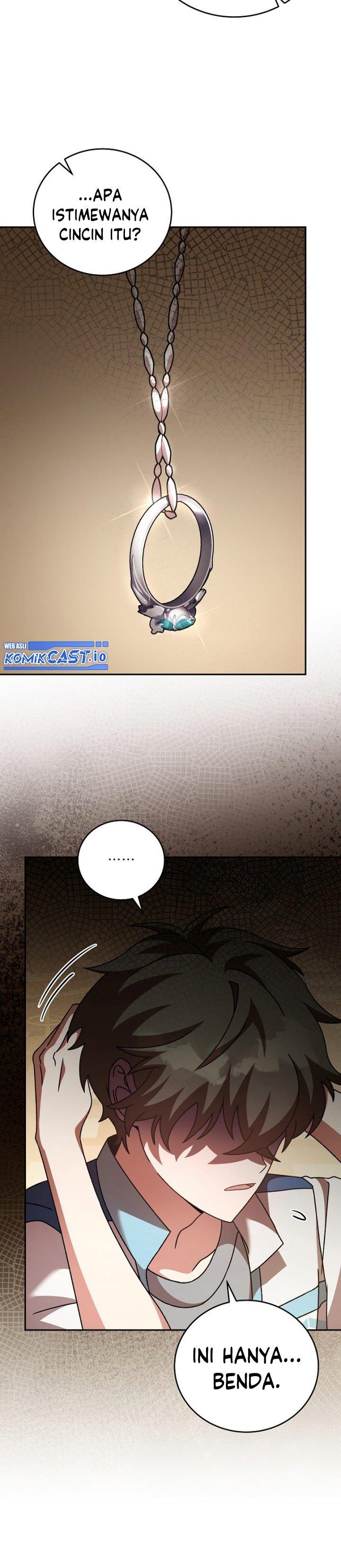 image-komik-the-novels-extra-chapter-65-13/33