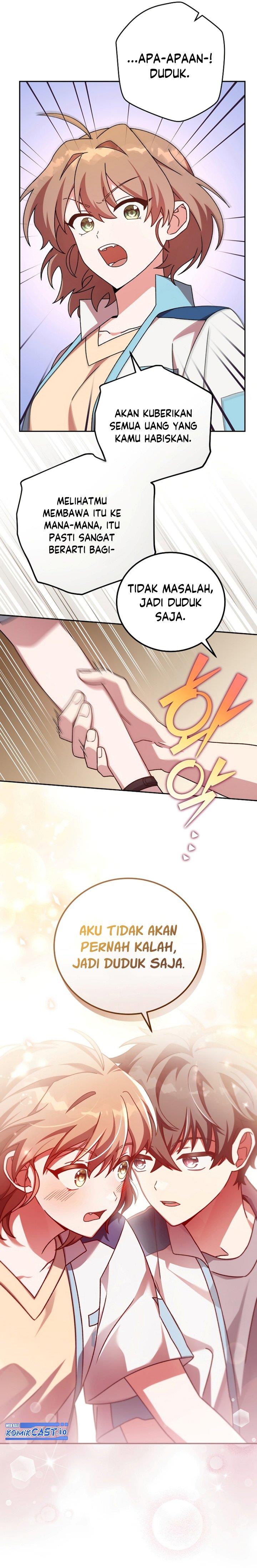 image-komik-the-novels-extra-chapter-65-15/33