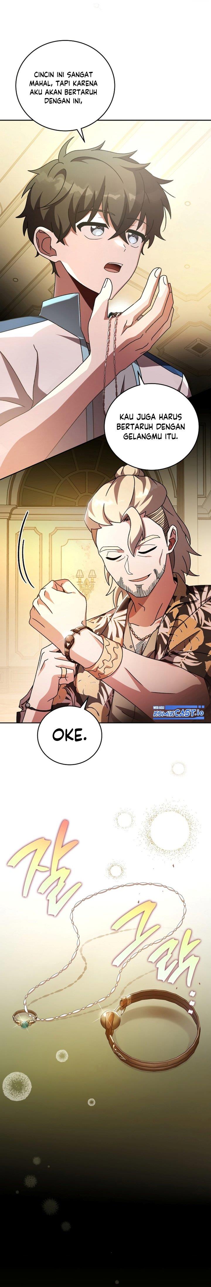 image-komik-the-novels-extra-chapter-65-16/33