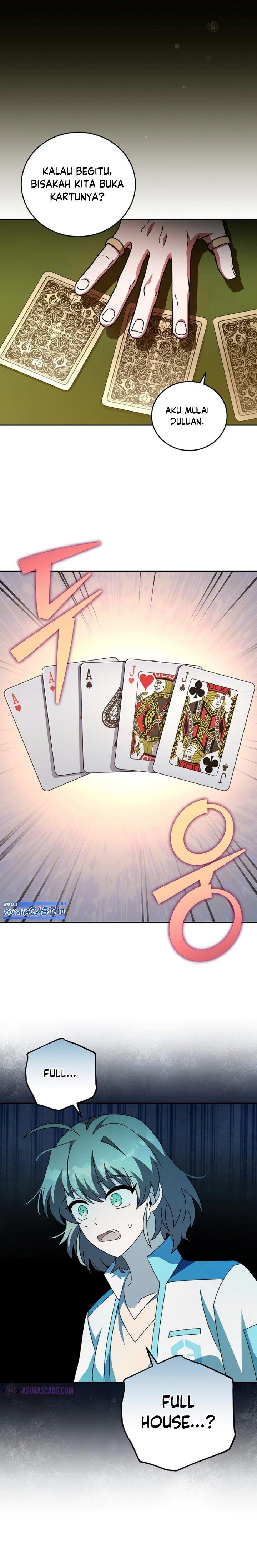 image-komik-the-novels-extra-chapter-65-17/33