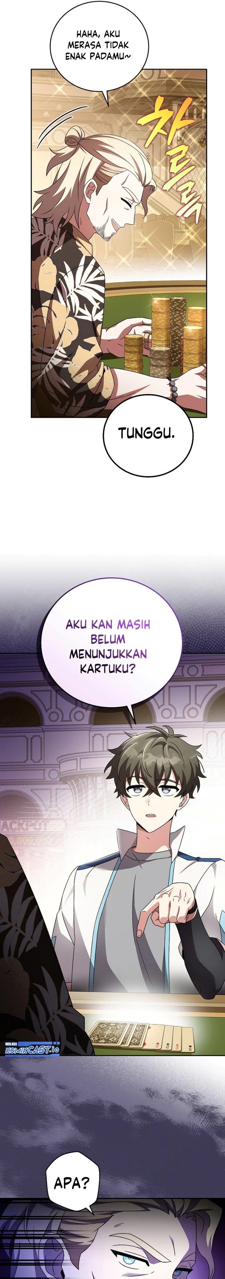 image-komik-the-novels-extra-chapter-65-18/33