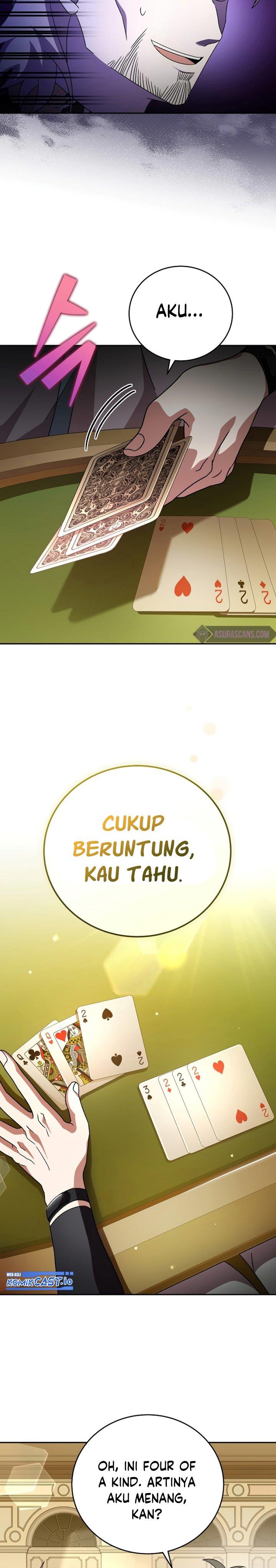 image-komik-the-novels-extra-chapter-65-19/33