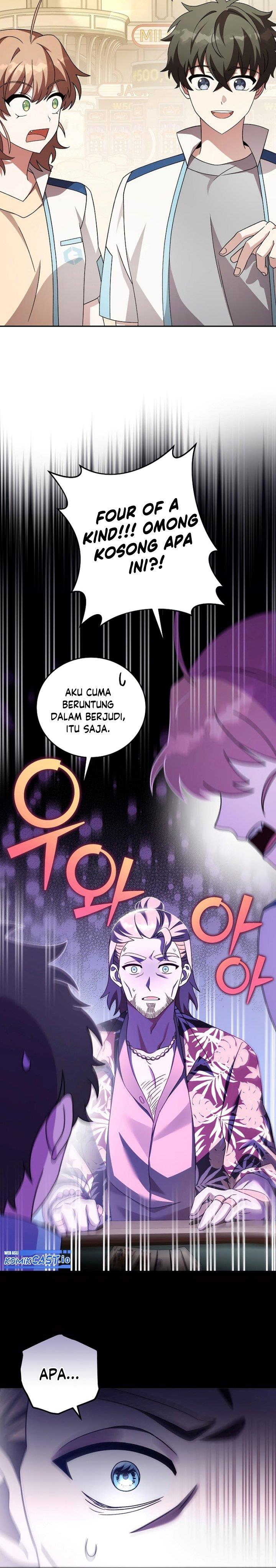 image-komik-the-novels-extra-chapter-65-20/33