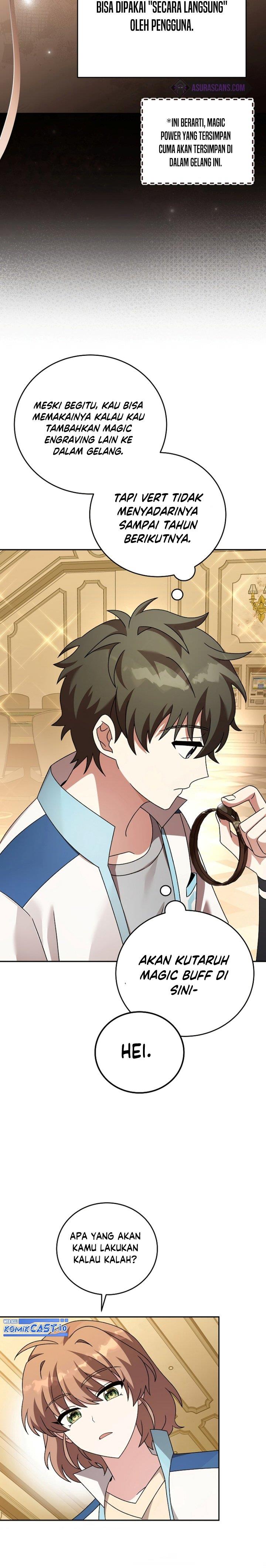 image-komik-the-novels-extra-chapter-65-23/33