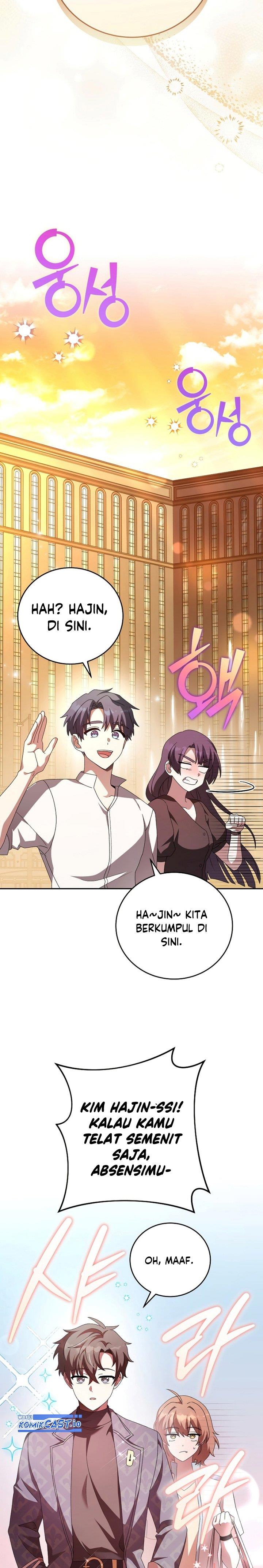 image-komik-the-novels-extra-chapter-65-25/33