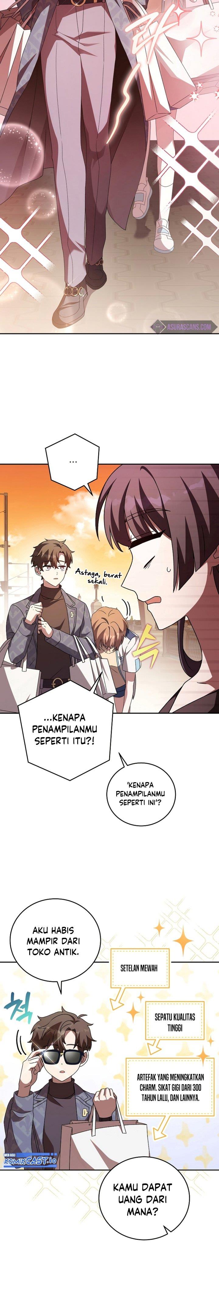 image-komik-the-novels-extra-chapter-65-26/33