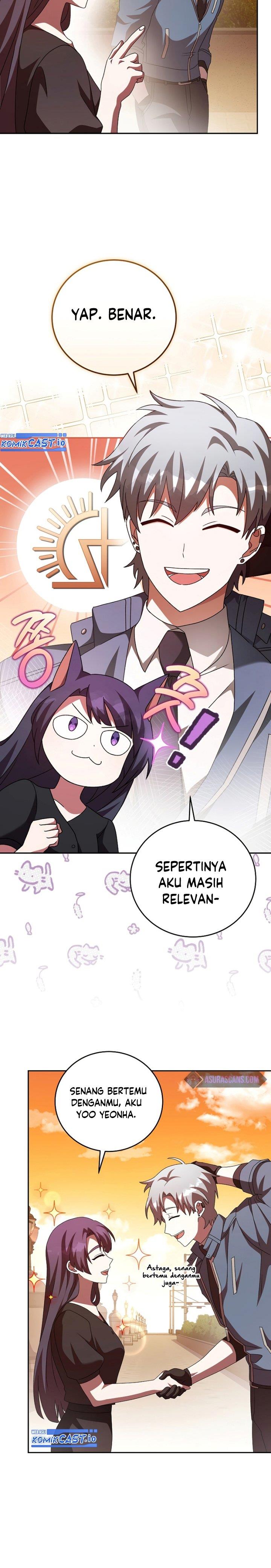 image-komik-the-novels-extra-chapter-65-29/33