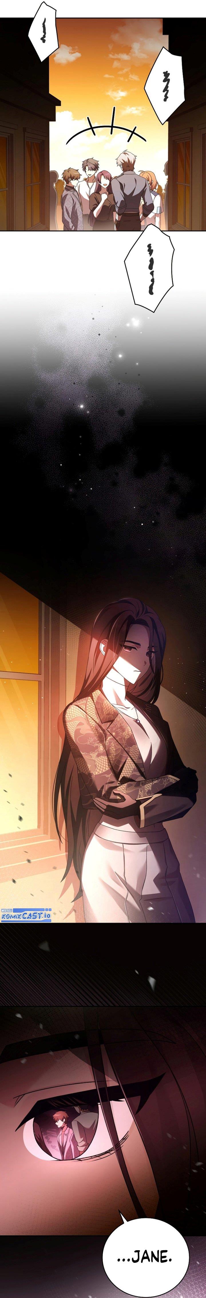 image-komik-the-novels-extra-chapter-65-30/33