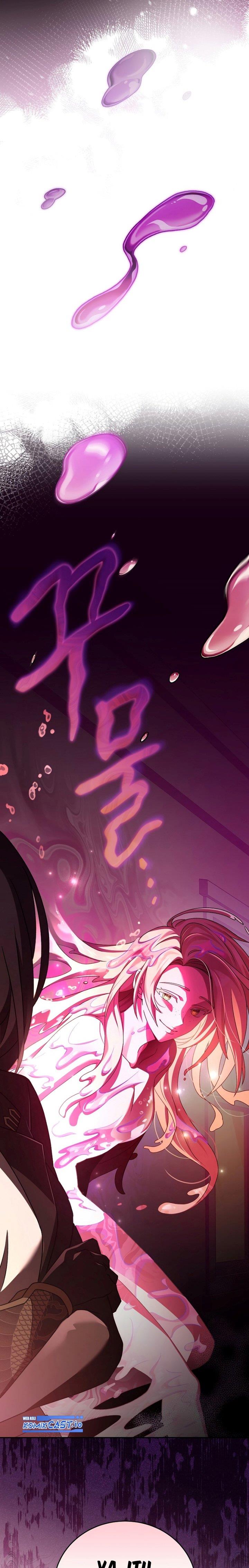 image-komik-the-novels-extra-chapter-65-31/33