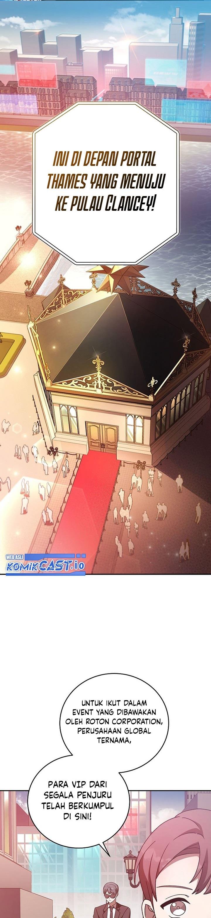 image-komik-the-novels-extra-chapter-66-0/46