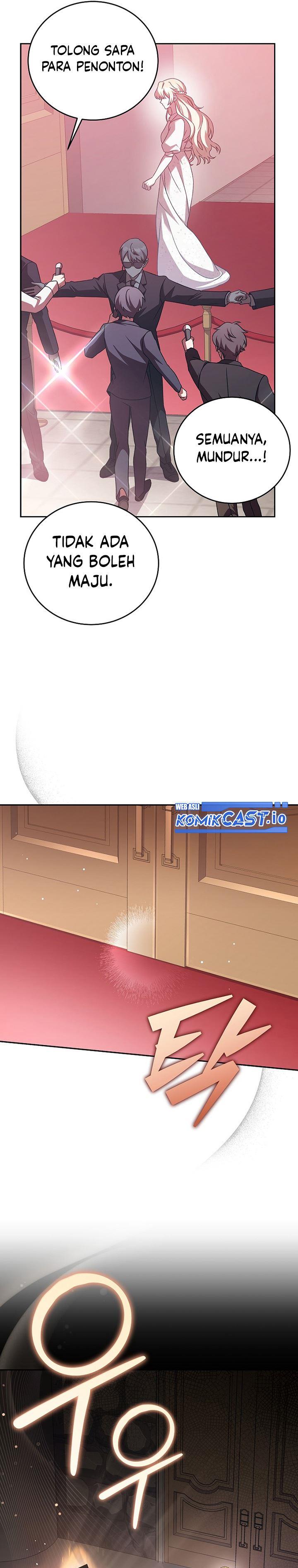 image-komik-the-novels-extra-chapter-66-4/46