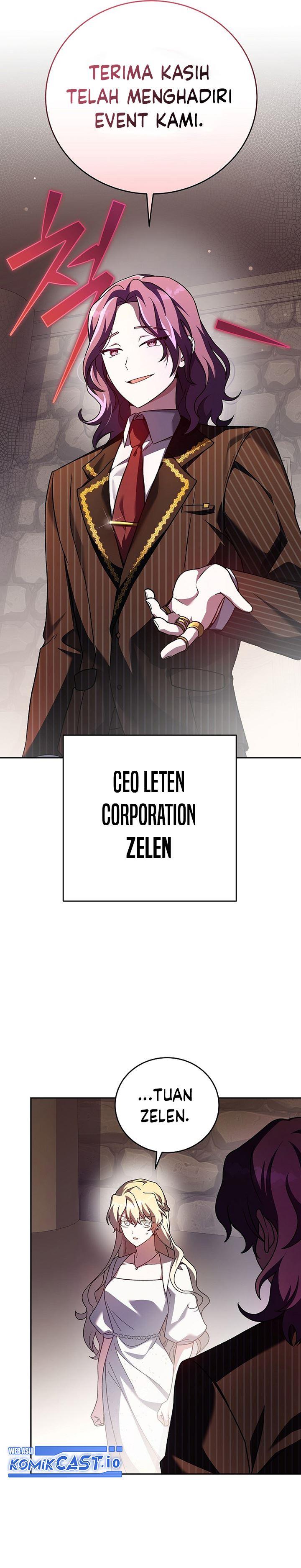 image-komik-the-novels-extra-chapter-66-6/46