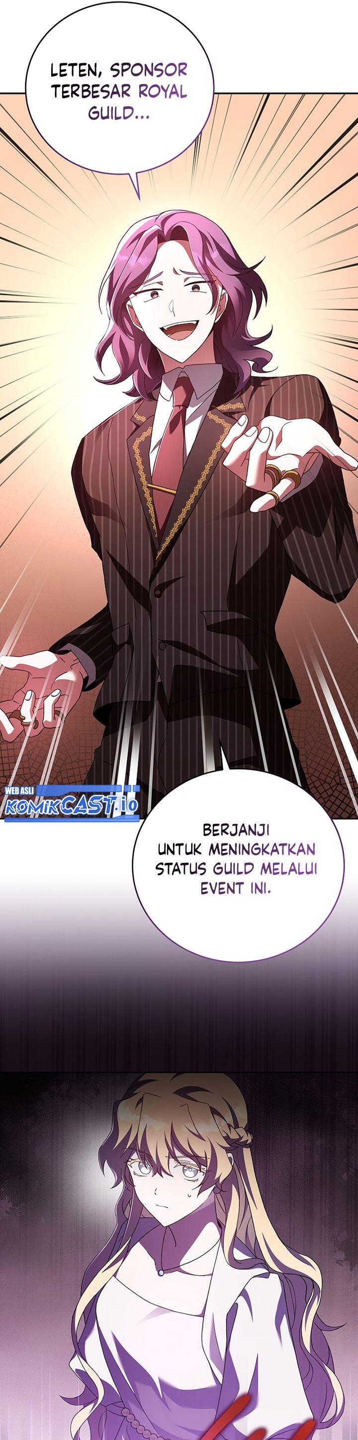 image-komik-the-novels-extra-chapter-66-8/46