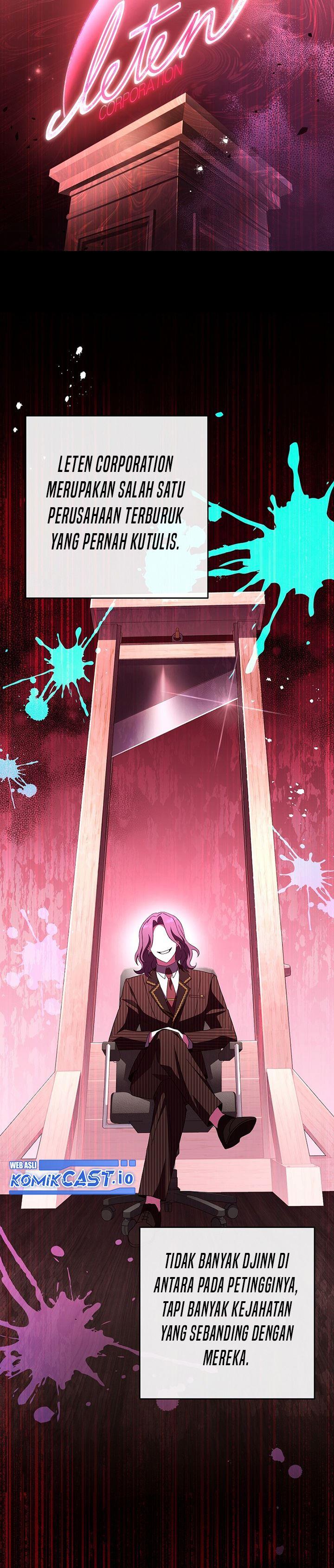 image-komik-the-novels-extra-chapter-66-12/46