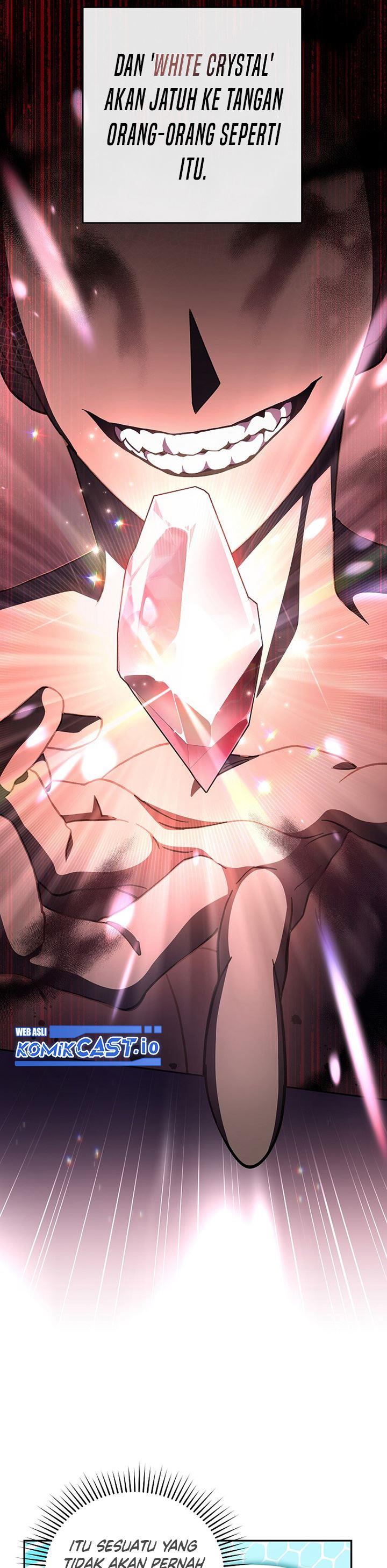 image-komik-the-novels-extra-chapter-66-13/46