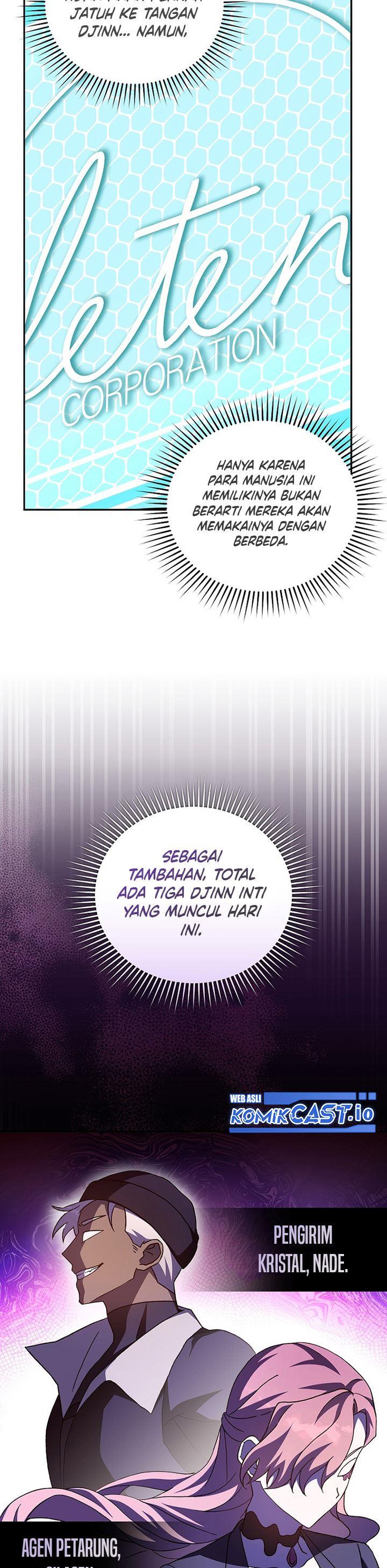image-komik-the-novels-extra-chapter-66-14/46