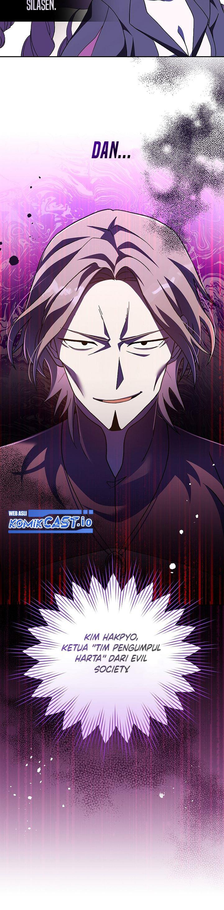 image-komik-the-novels-extra-chapter-66-15/46