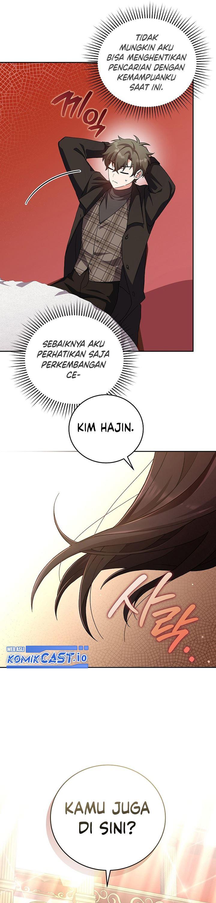 image-komik-the-novels-extra-chapter-66-16/46