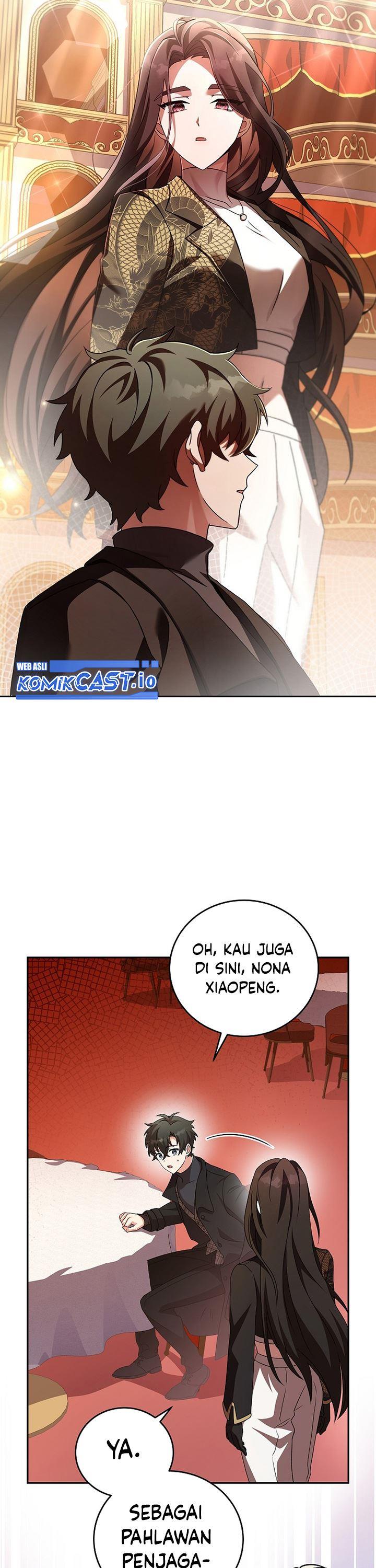 image-komik-the-novels-extra-chapter-66-17/46