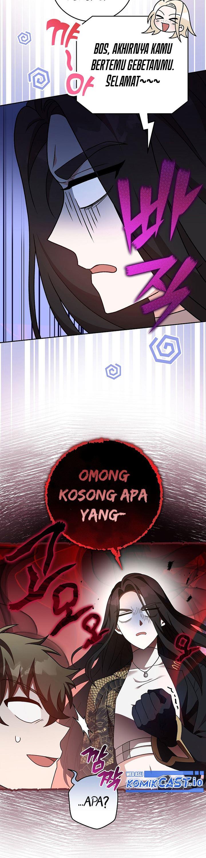 image-komik-the-novels-extra-chapter-66-18/46