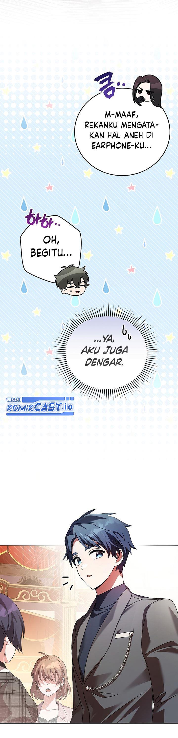 image-komik-the-novels-extra-chapter-66-19/46