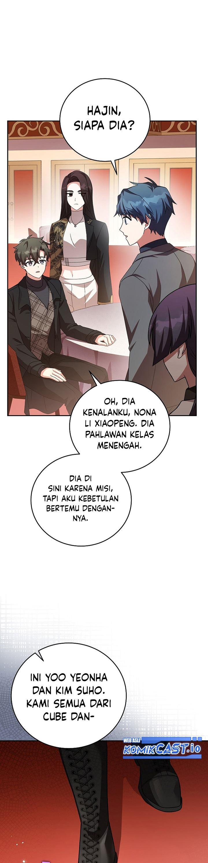 image-komik-the-novels-extra-chapter-66-20/46