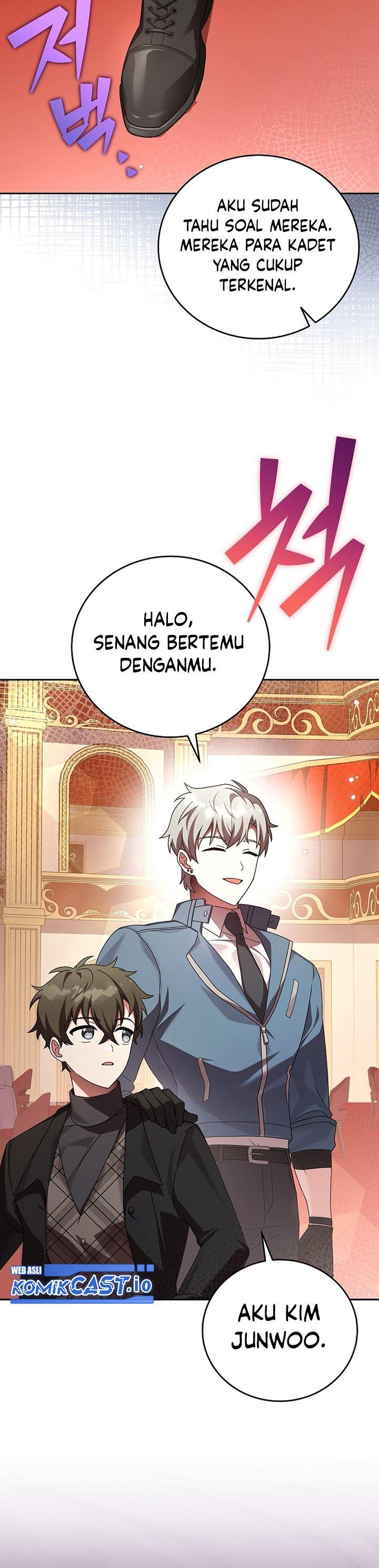 image-komik-the-novels-extra-chapter-66-21/46