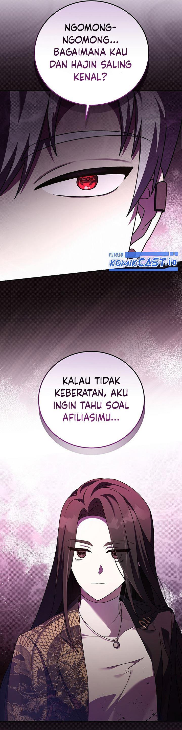 image-komik-the-novels-extra-chapter-66-22/46