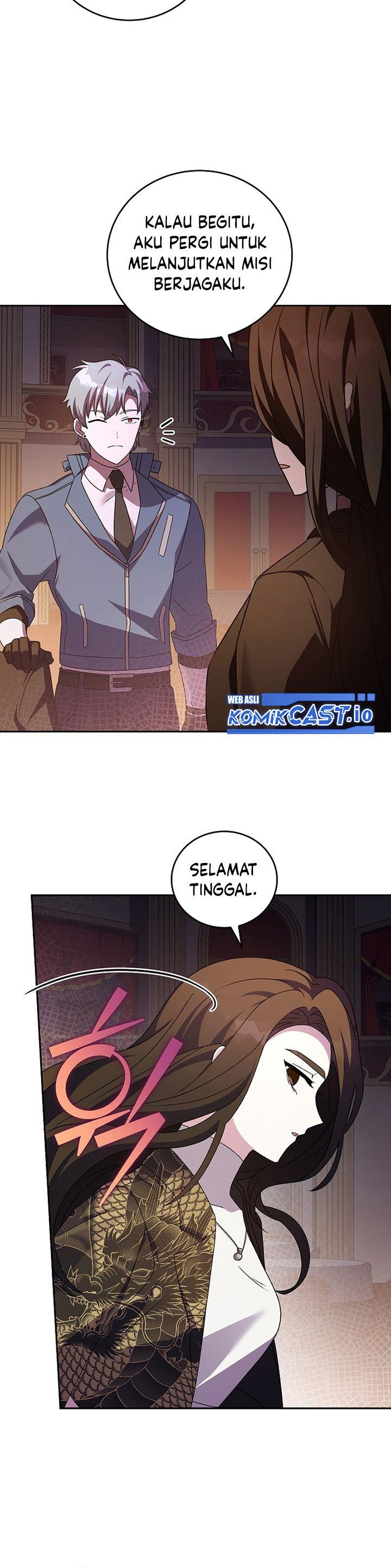 image-komik-the-novels-extra-chapter-66-24/46