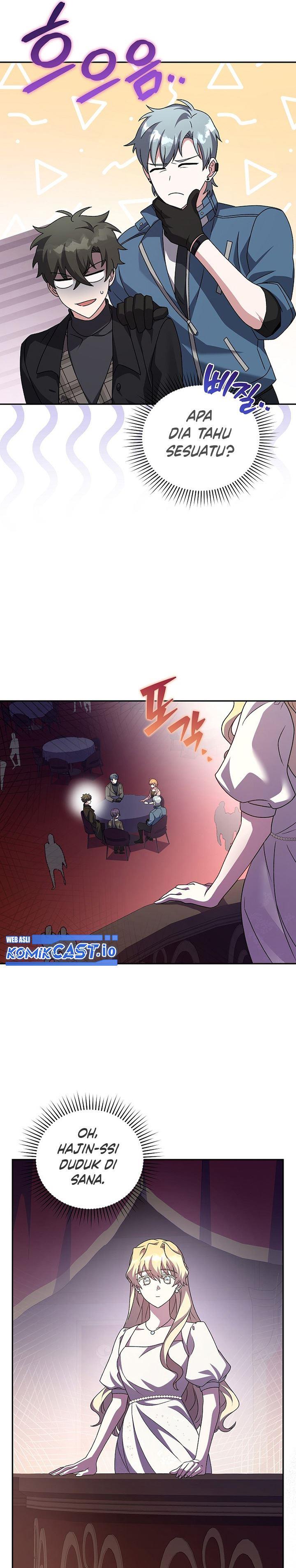 image-komik-the-novels-extra-chapter-66-25/46