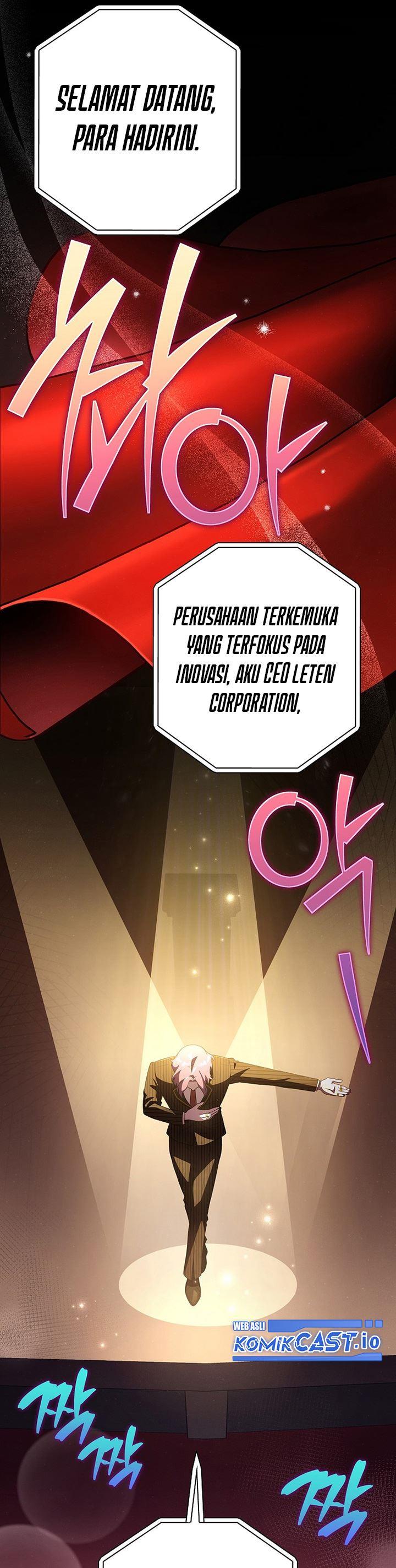 image-komik-the-novels-extra-chapter-66-27/46