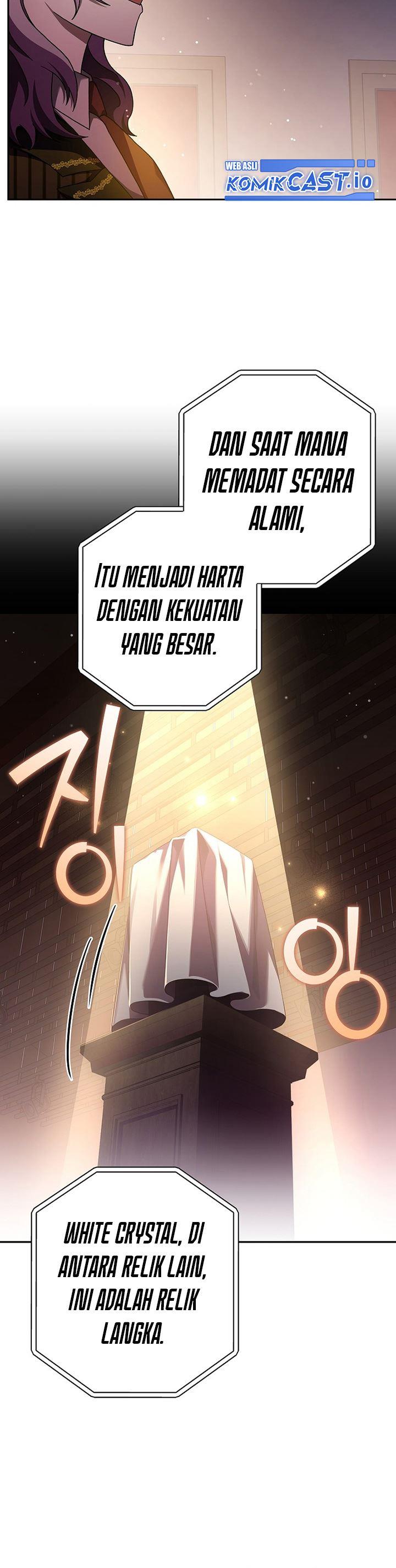 image-komik-the-novels-extra-chapter-66-29/46