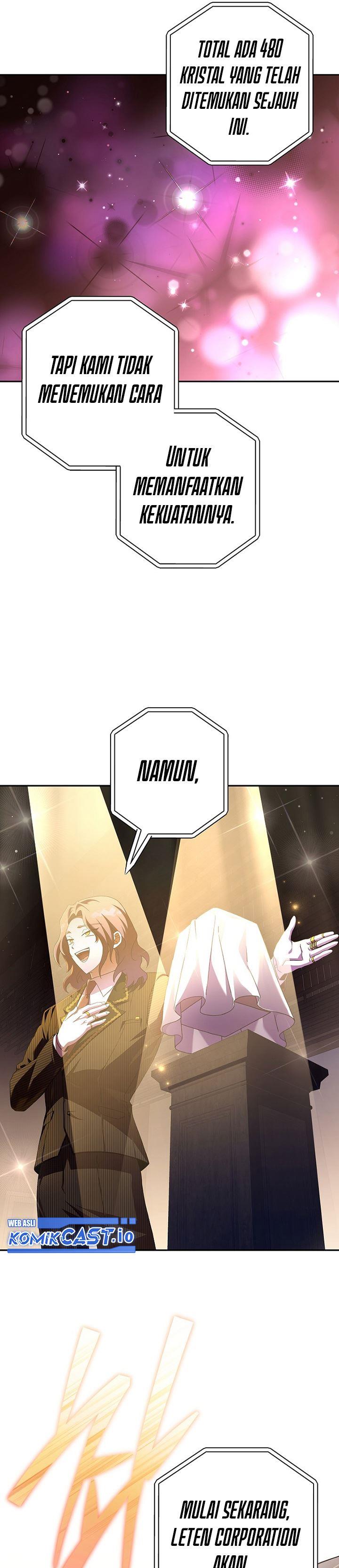 image-komik-the-novels-extra-chapter-66-30/46