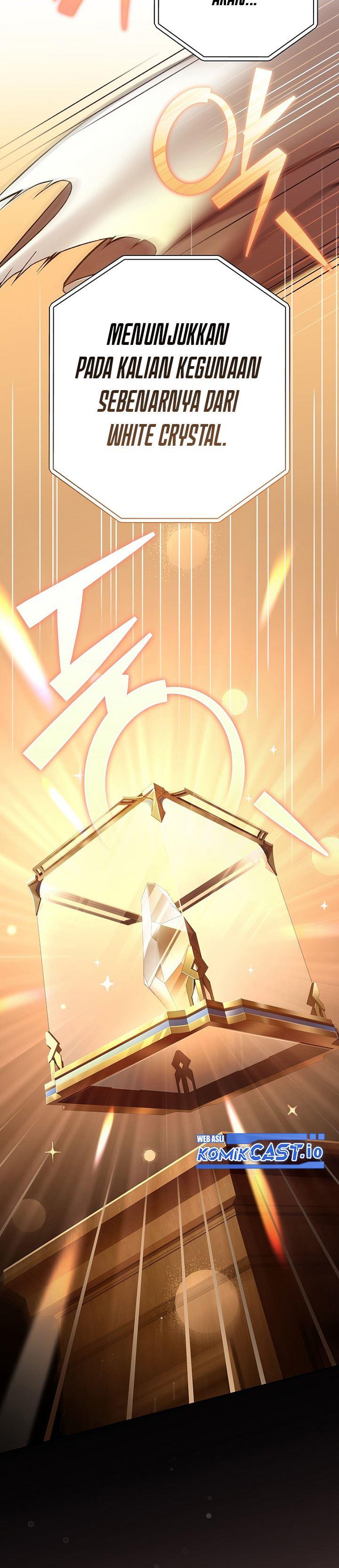 image-komik-the-novels-extra-chapter-66-31/46