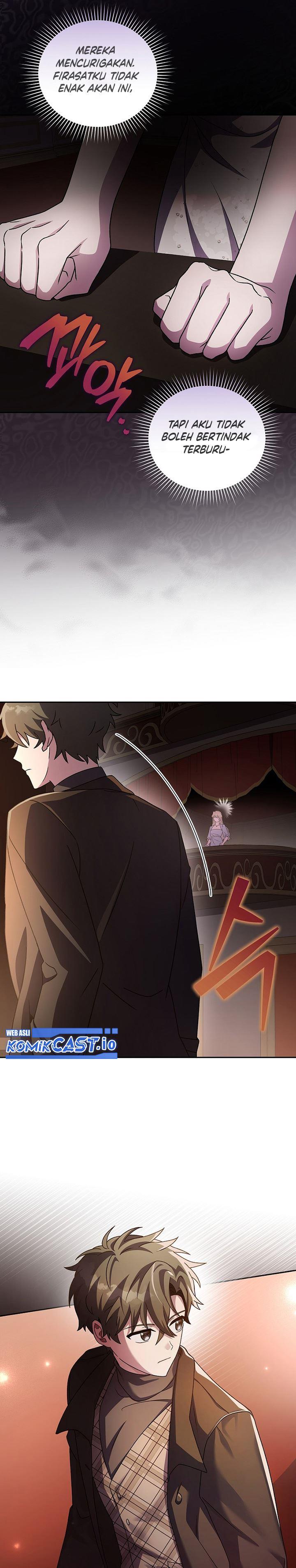 image-komik-the-novels-extra-chapter-66-35/46