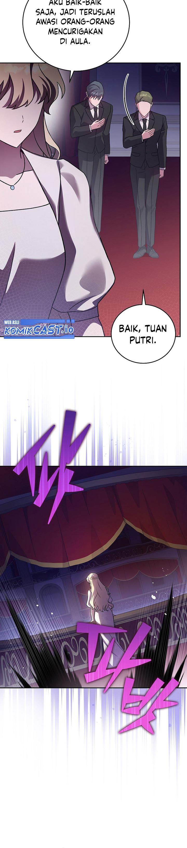 image-komik-the-novels-extra-chapter-66-38/46