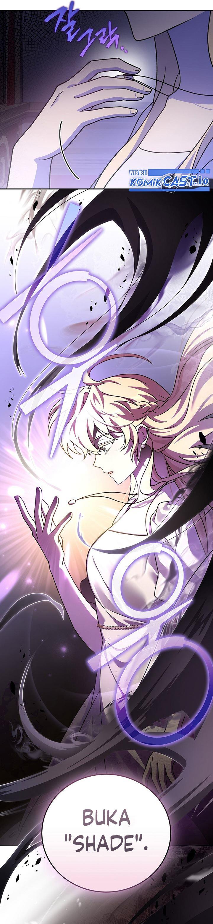 image-komik-the-novels-extra-chapter-66-39/46