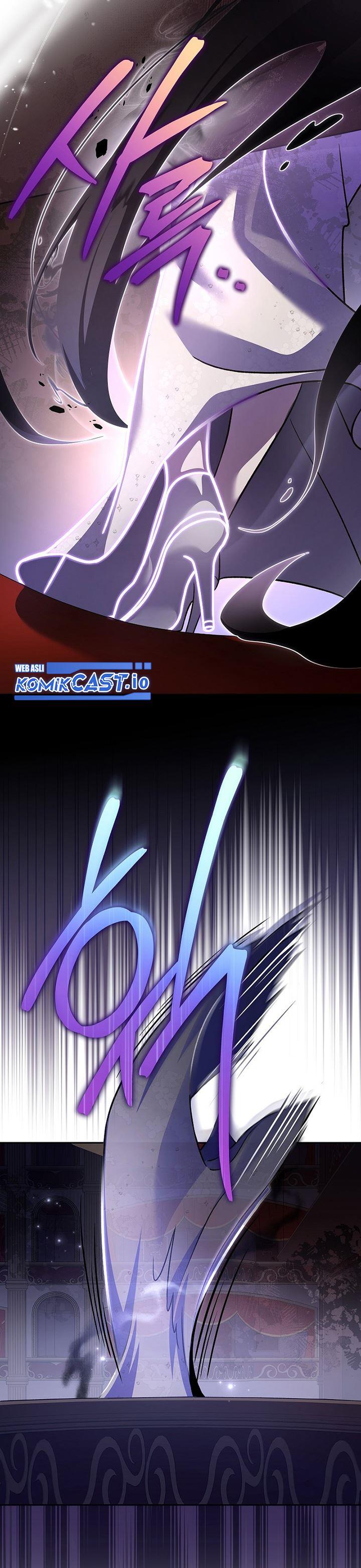 image-komik-the-novels-extra-chapter-66-40/46